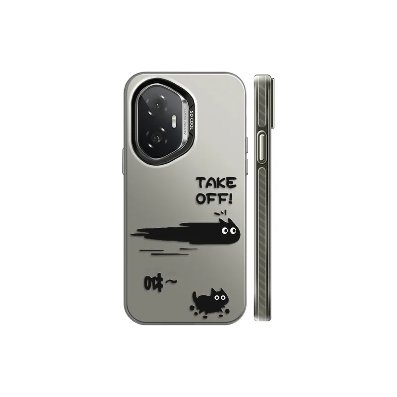GUFEN Phone Cases-5