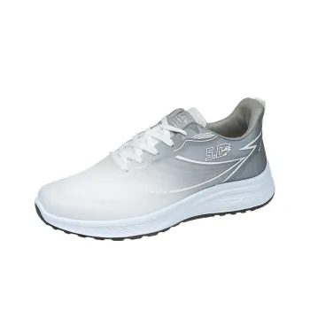 Boogie Bear Non slip And Sweat wicking Low Top Casual Shoes Men's