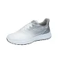 White Gray