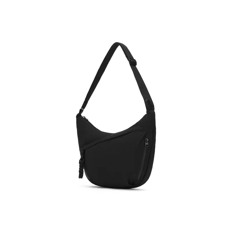 Hotwind Fabric Shoulder Bag, Crossbody Bag Medium Size Women's Multicolor-1