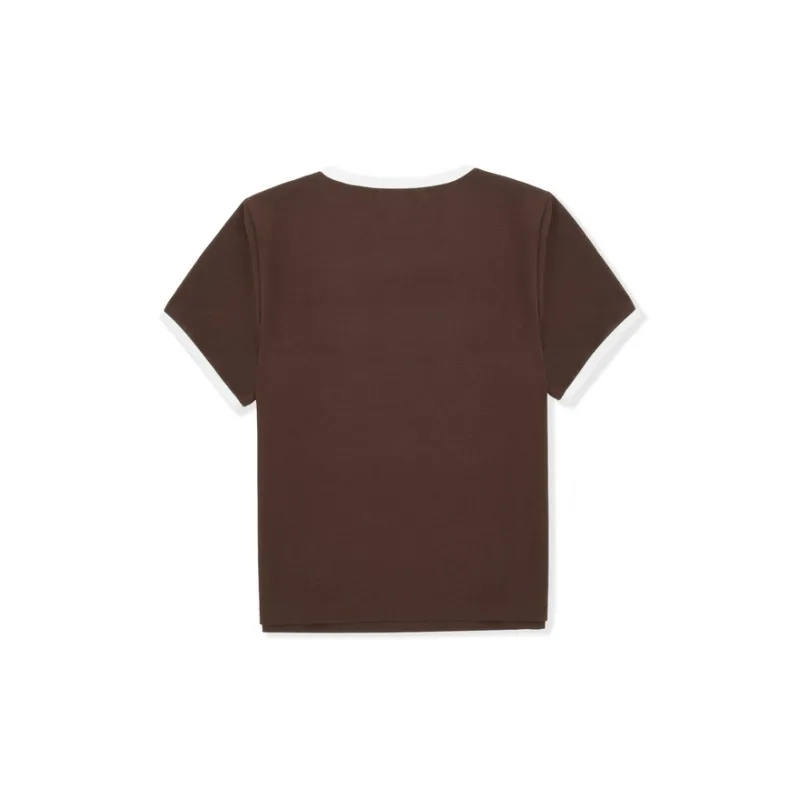 GUESS T Shirts Women's-5