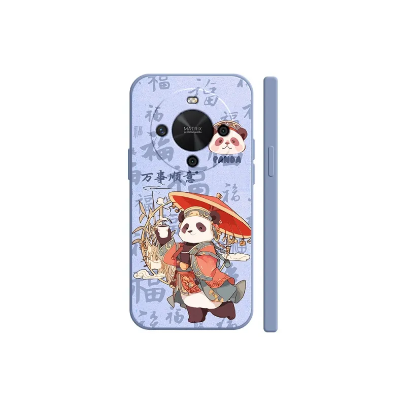 GUFEN Phone Cases-15
