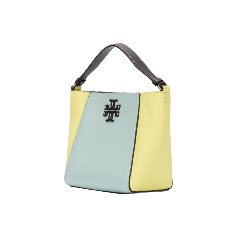 TORY BURCH McGraw Handbags-1