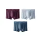 3 Pack[Nickel Purple+Zinc Gray+Molybdenum Blue]