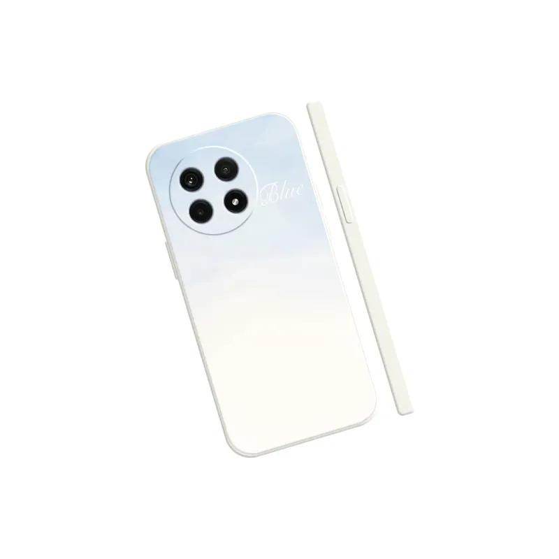 GUFEN Phone Cases-1