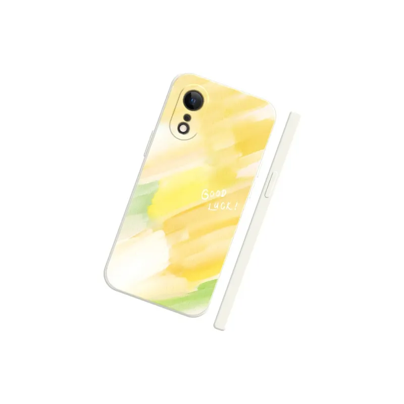 GUFEN Phone Cases-7