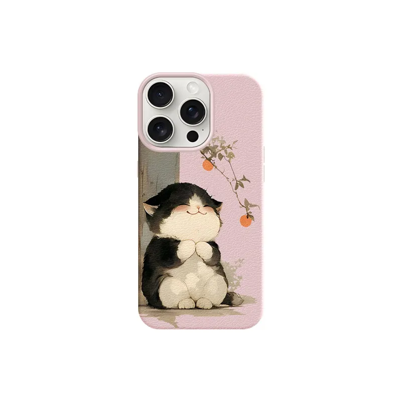 YIBAOBAO Phone Cases-4
