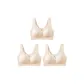 3 Pack-Skin