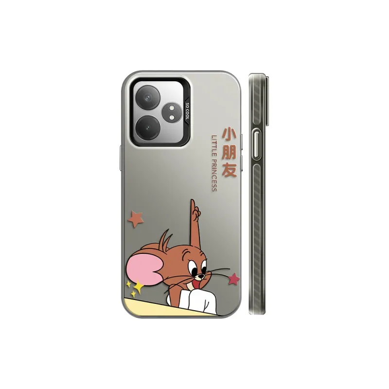GUFEN Phone Cases-5