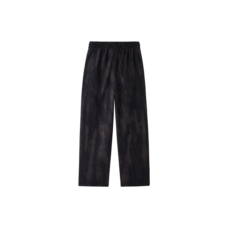 GALAXY FAIRY Casual Pants Unisex-1