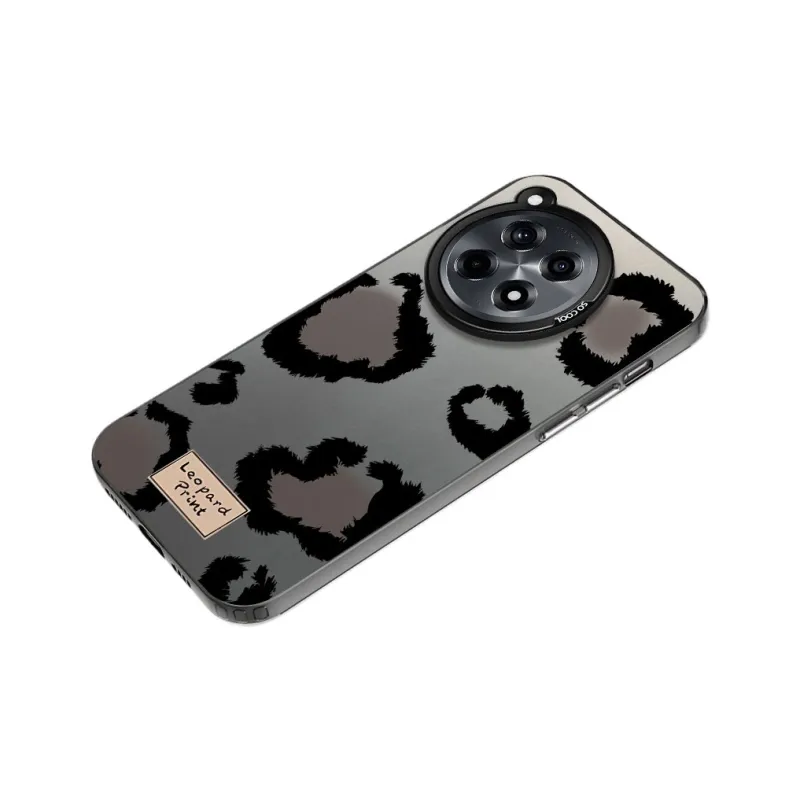 MaiBuZhe Phone Cases-4