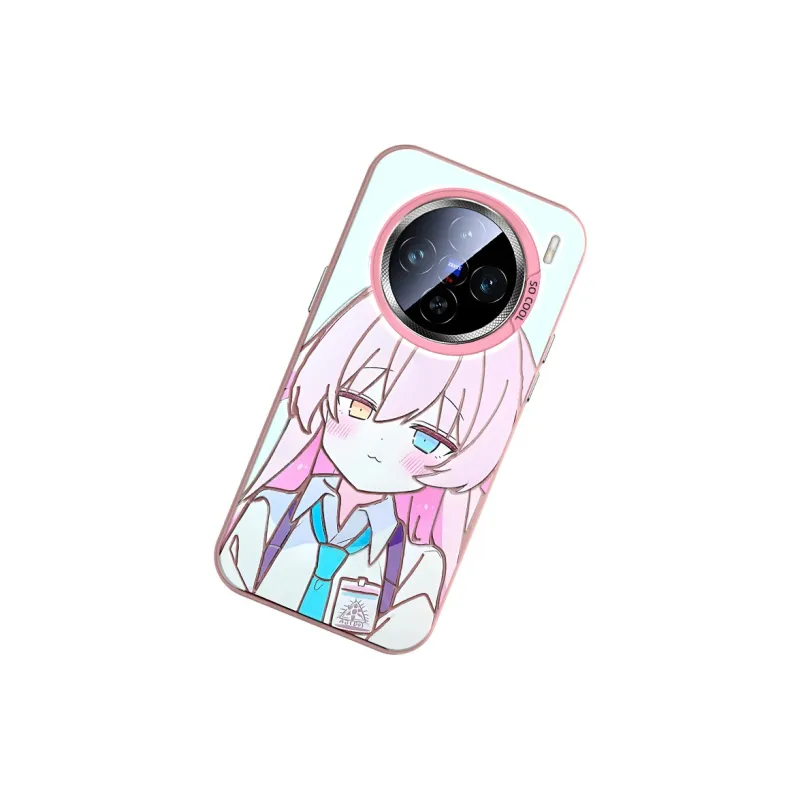 MANQIN Phone Cases-11