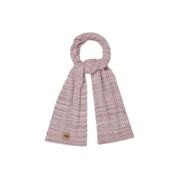UGG Chunky Space dye Scarf