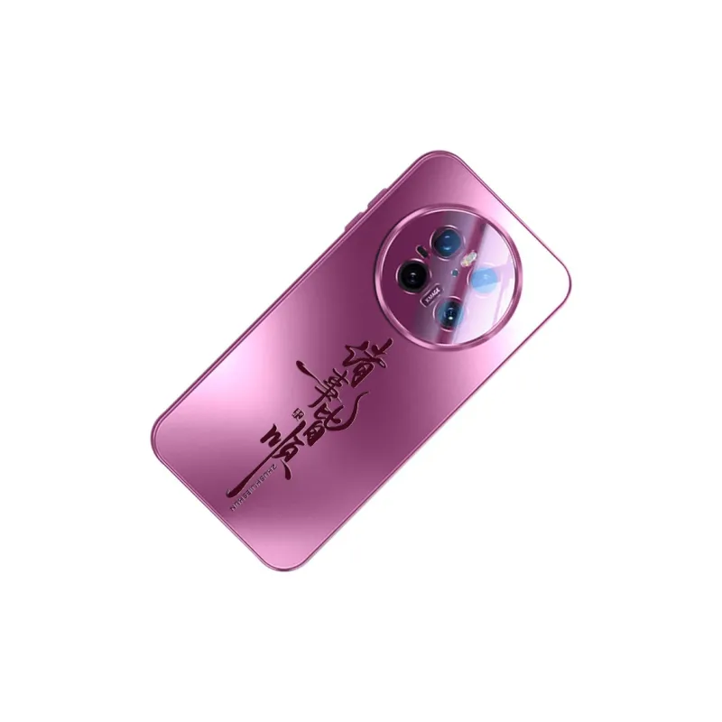 SSCP Phone Cases-11