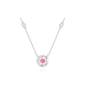 ARPOLINE Necklaces Women's