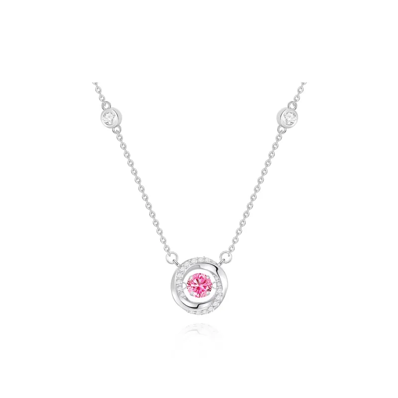 ARPOLINE Necklaces Women's-6