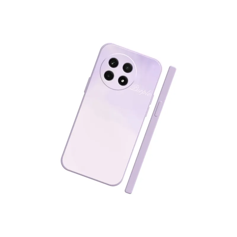 GUFEN Phone Cases-7