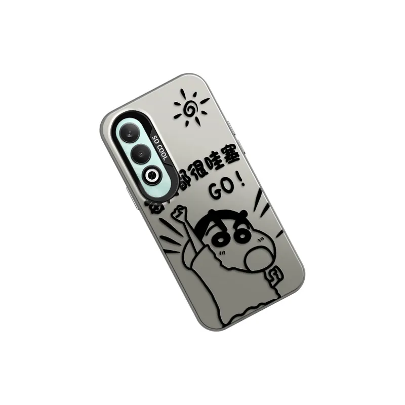 GUFEN Phone Cases-2