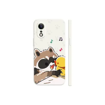 GUFEN Phone Cases
