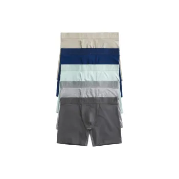 Hollister Underpants Men's 5 Pack