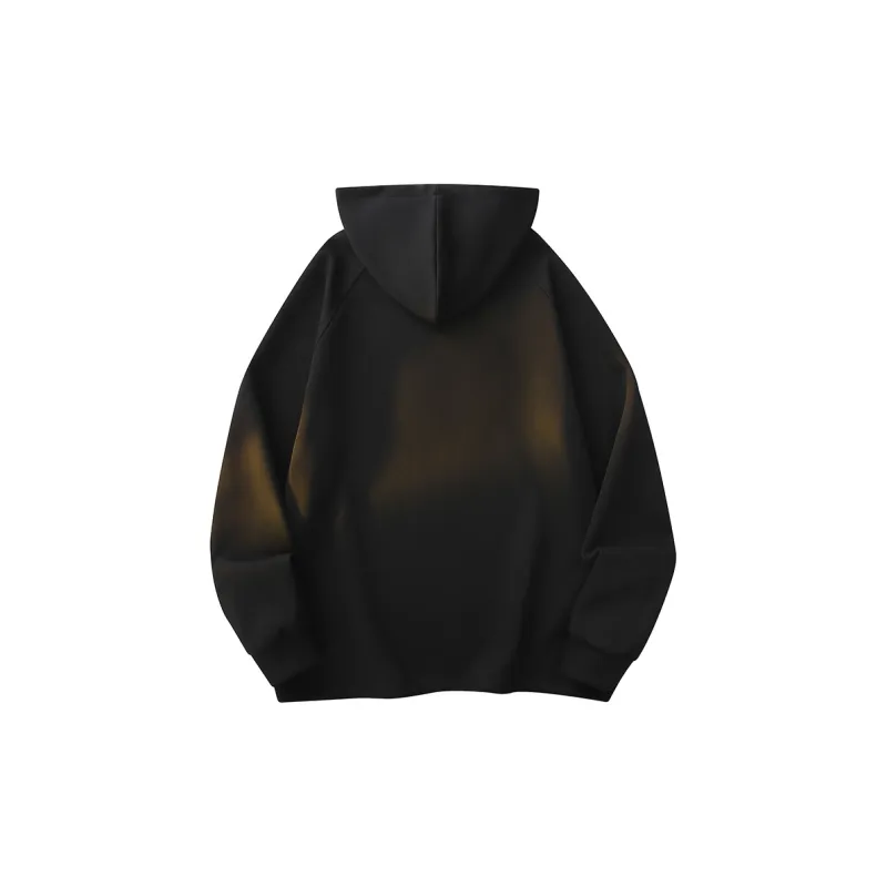 Ice flying Sweatshirts Unisex-8