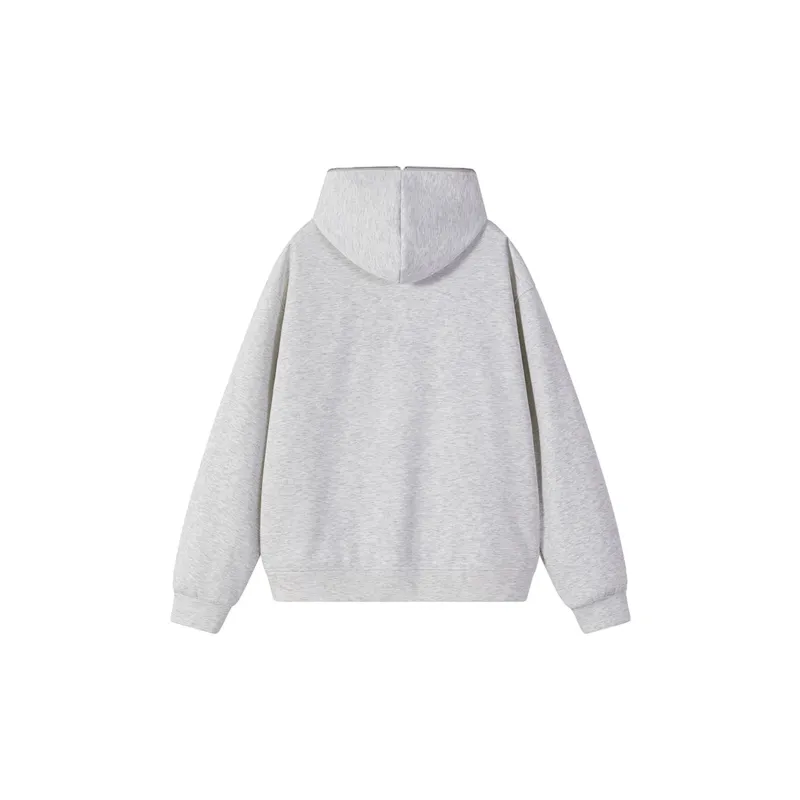 CSKS Sweatshirts Unisex-4