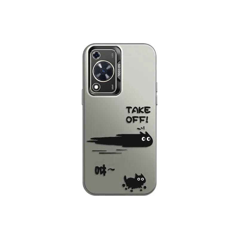 GUFEN Phone Cases-8