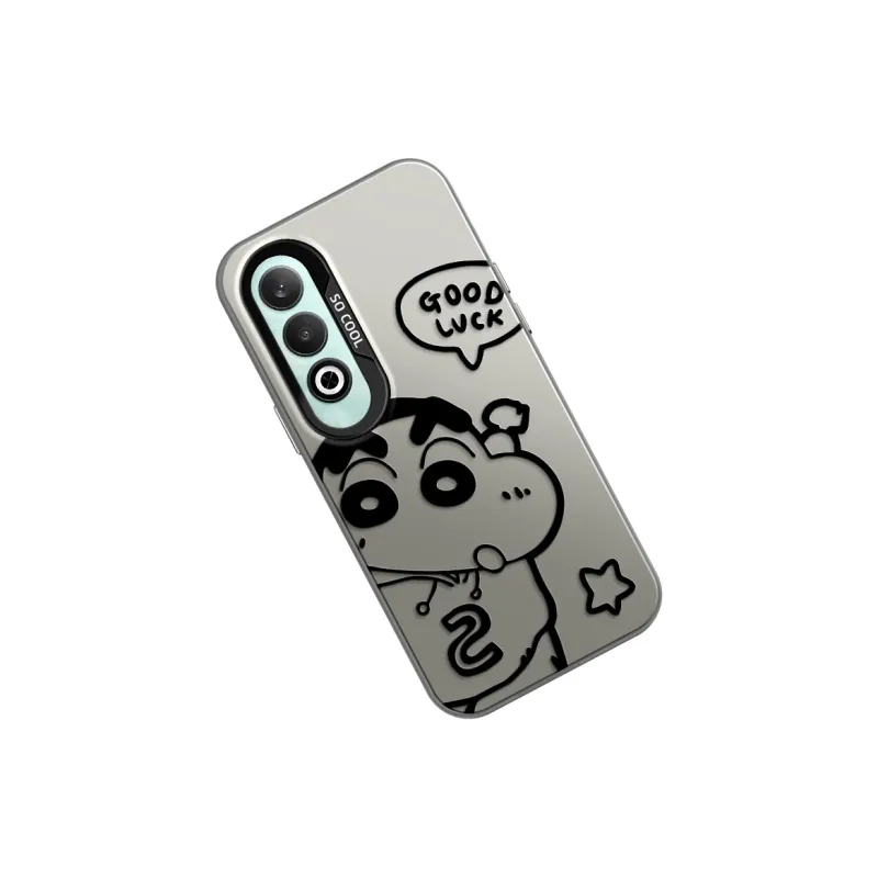 GUFEN Phone Cases-7