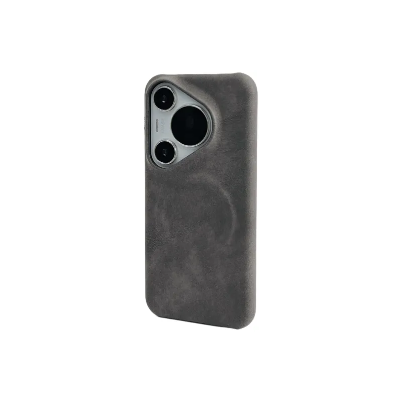Wei Xin Phone Cases-10
