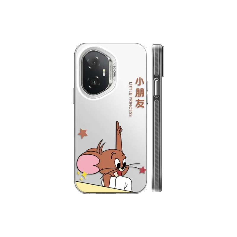 GUFEN Phone Cases-15