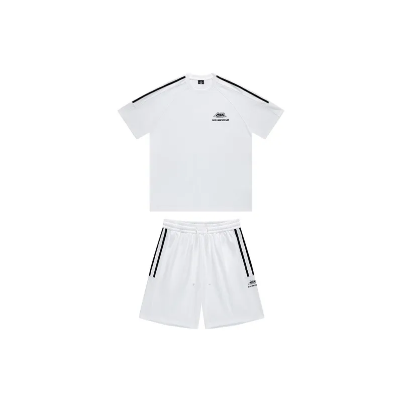 TIMD Casual Sportswear Unisex-6