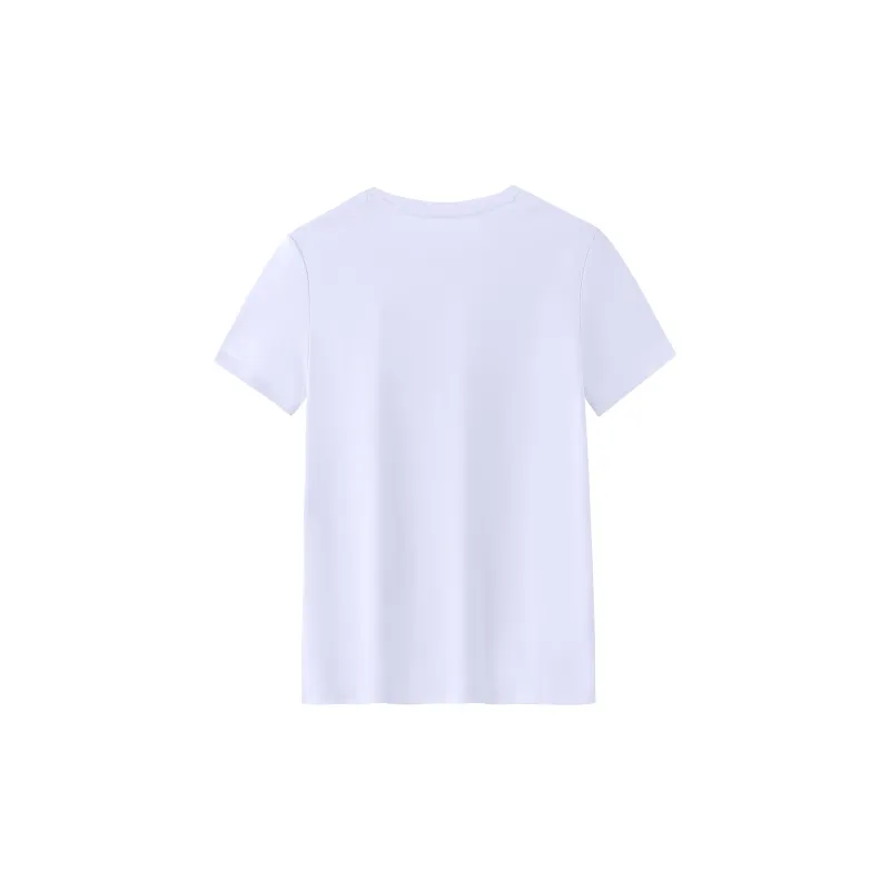 CAMEL Urban Function Series T Shirts Women's-7