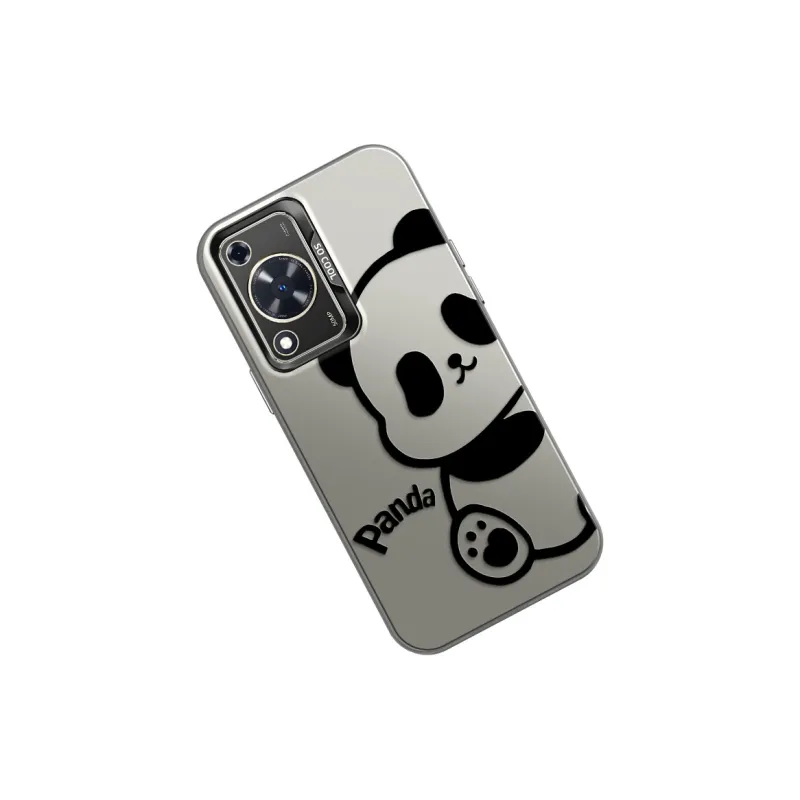 GUFEN Phone Cases-12