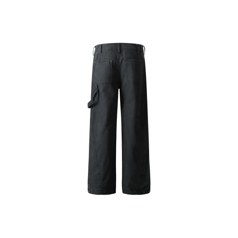 MT99 Jeans Unisex-1