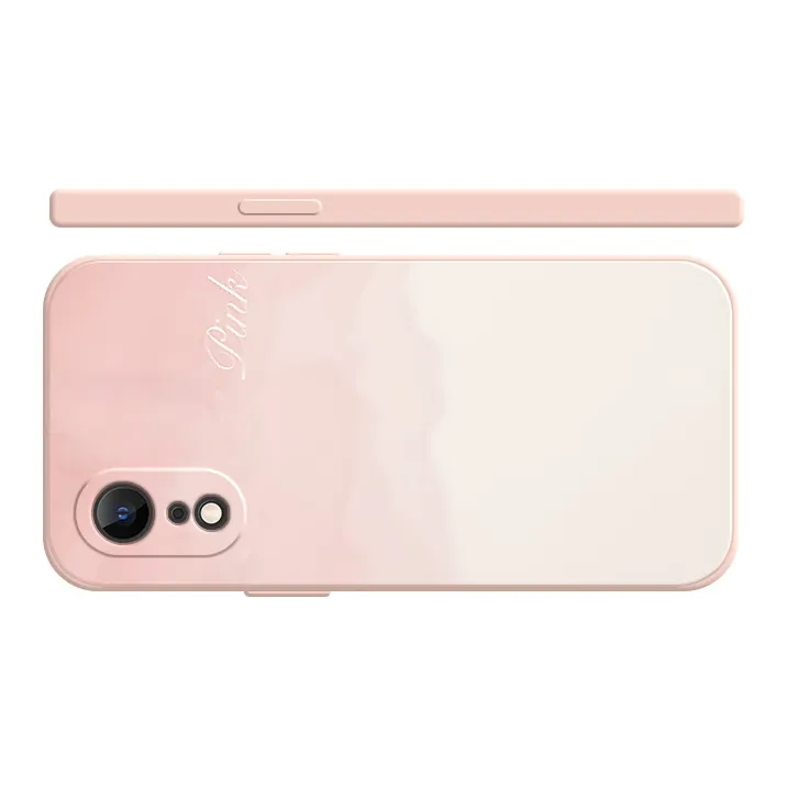 GUFEN Phone Cases-13