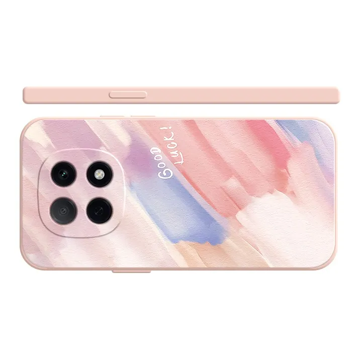 GUFEN Phone Cases-18