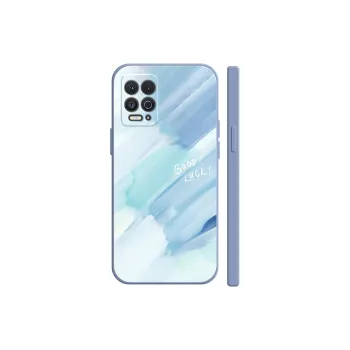 GUFEN Phone Cases