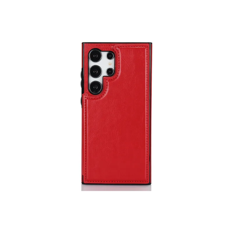 ZHUOJI Phone Cases-8