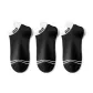 Black+Black+Black[3 Pack]