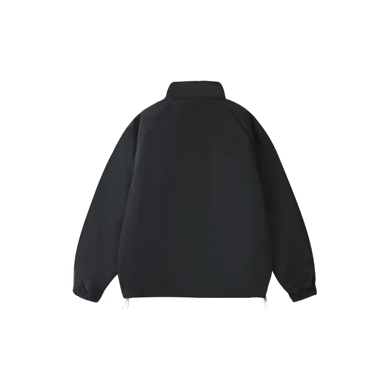 CREAZIONI LA FANTASIA E MOBILE Jackets Coats Unisex-1