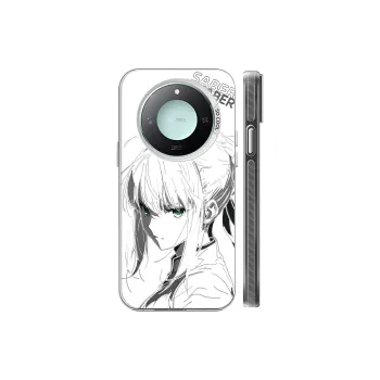 MANQIN Phone Cases