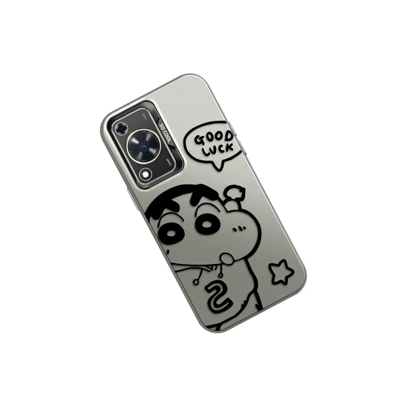 GUFEN Phone Cases-7