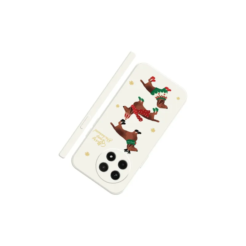 GUFEN Phone Cases-19