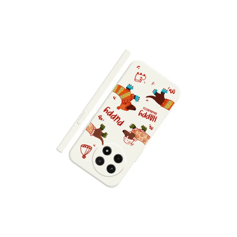 GUFEN Phone Cases-4
