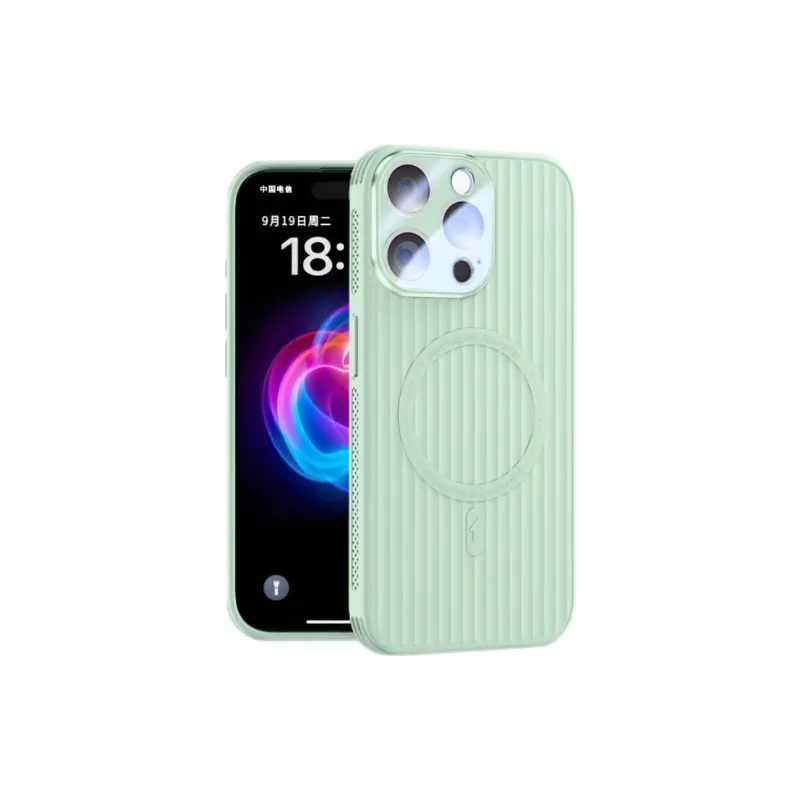 KEBO Phone Cases-10