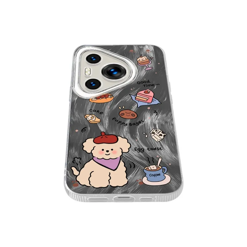 TUNAMEI Phone Cases-5