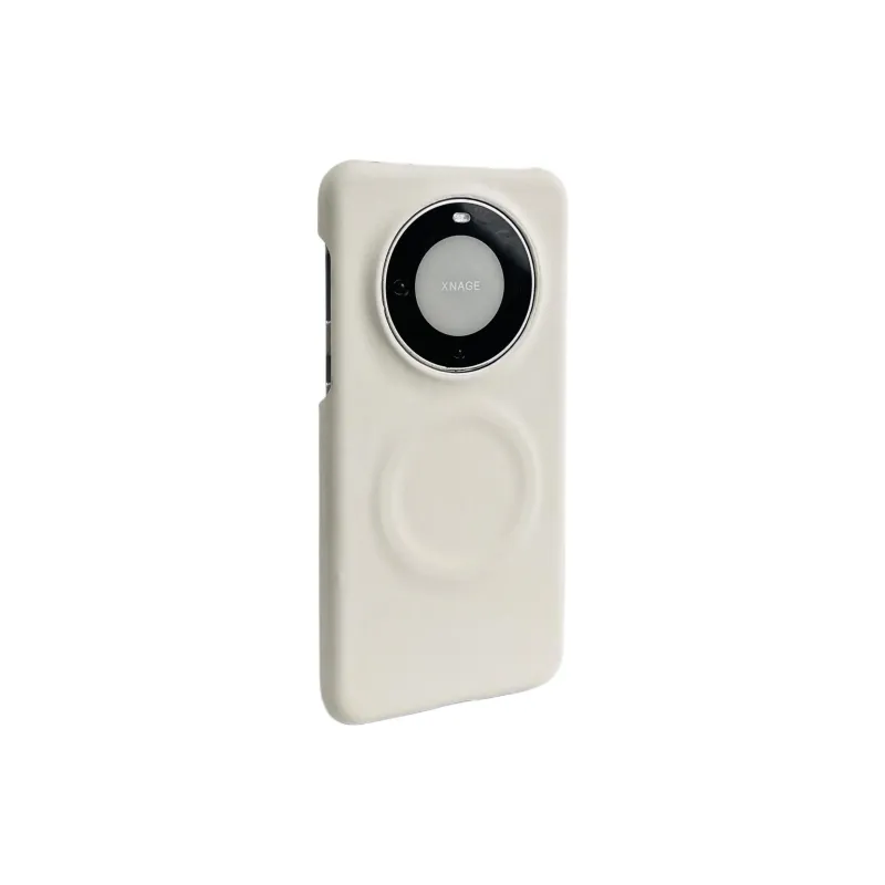 Wei Xin Phone Cases-5