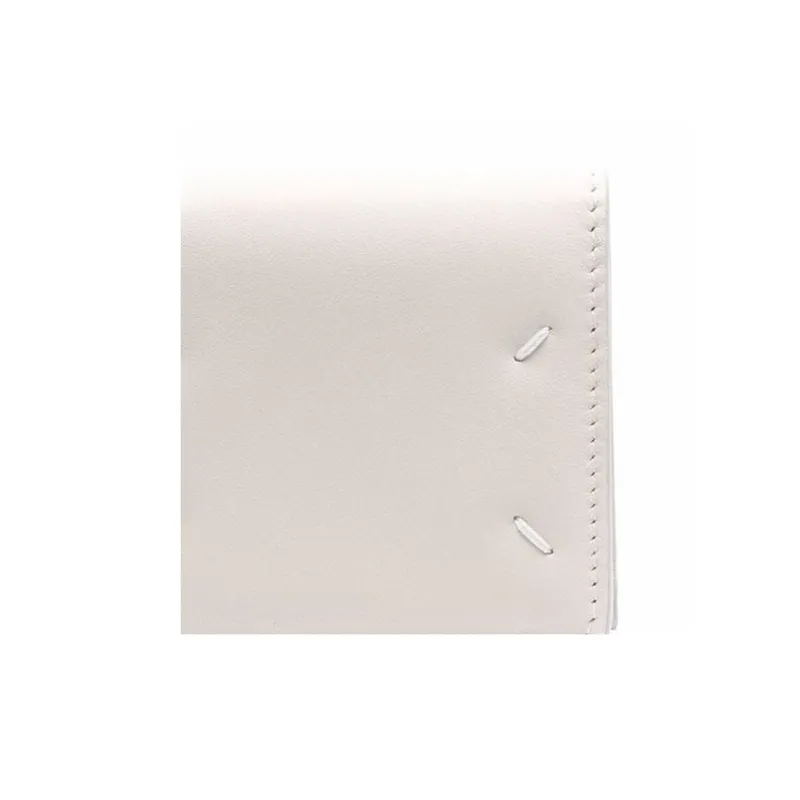 Maison Margiela Coin Purses-3