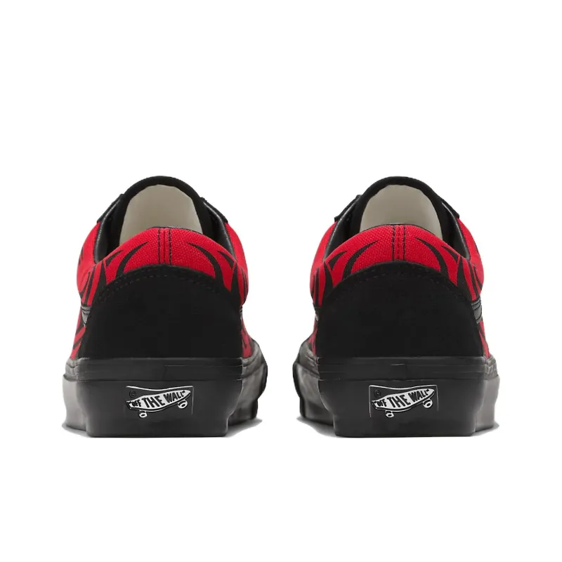 Vans Premium Old Skool 'Y2K'-2