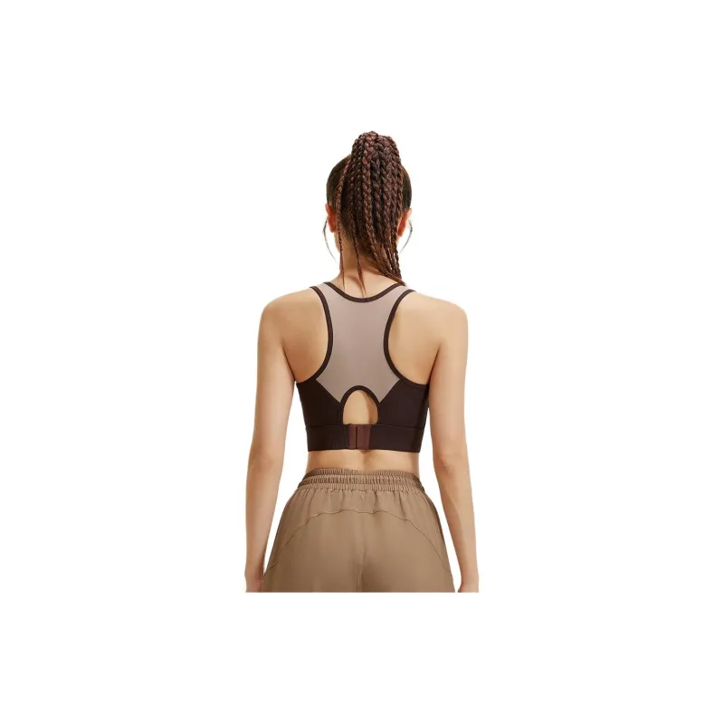 ROBINHOOD Fitness Underwear Women's-5
